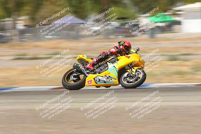 media/Sep-07-2025-Pacific Track Time (Sun) [[a6322260b9]]/A and B Group/Sunrise/